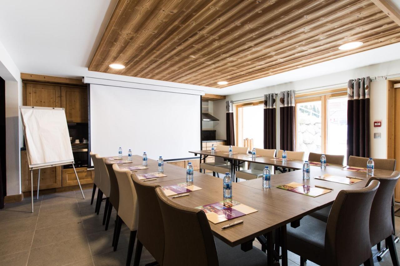Les Chalets De La Griyotire Praz-sur-Arly Esterno foto