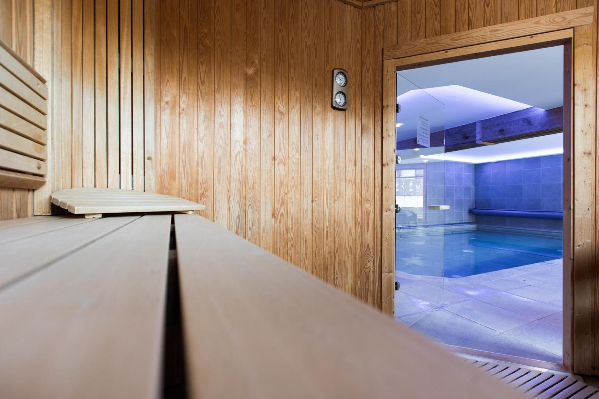 Les Chalets De La Griyotire Praz-sur-Arly Esterno foto